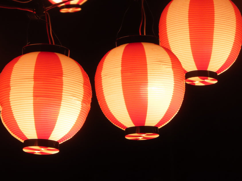 地域イベントで人気の出店フード10選｜簡単で売れるメニュー