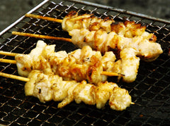 文化祭屋台で成功するための準備マニュアル｜食材・機材・段取りまで解説