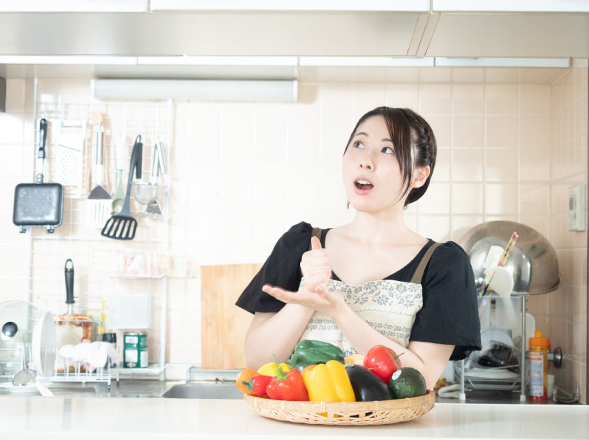 忙しい日の夕食に！時短・簡単にできる「焼くだけ冷凍食材」おすすめ5選
