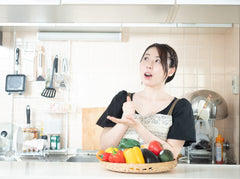 忙しい日の夕食に！時短・簡単にできる「焼くだけ冷凍食材」おすすめ5選