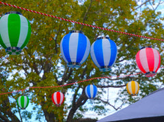 文化祭・地域イベント・学園祭にも！屋台メニューに使えるおすすめ食材と仕入れガイド