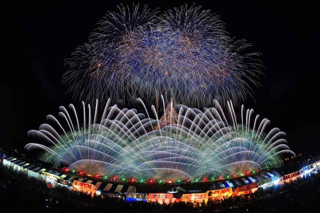 寒い季節に最適！焼くだけで温まる冬イベント向け食材特集