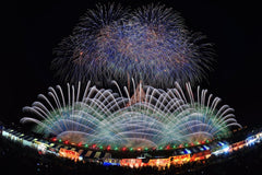 寒い季節に最適！焼くだけで温まる冬イベント向け食材特集